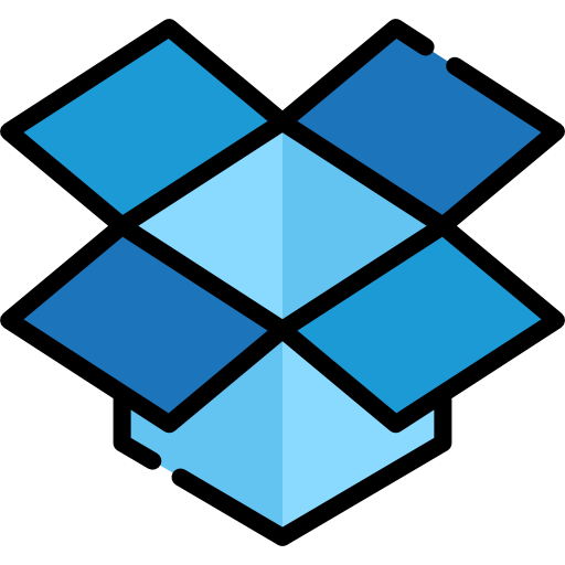 Dropbox