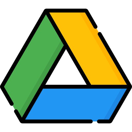 Google Drive