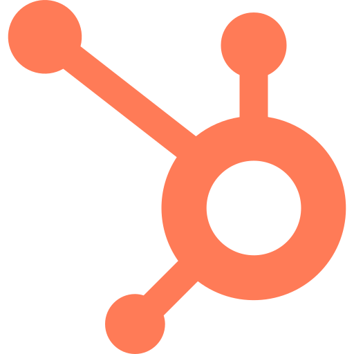 HubSpot