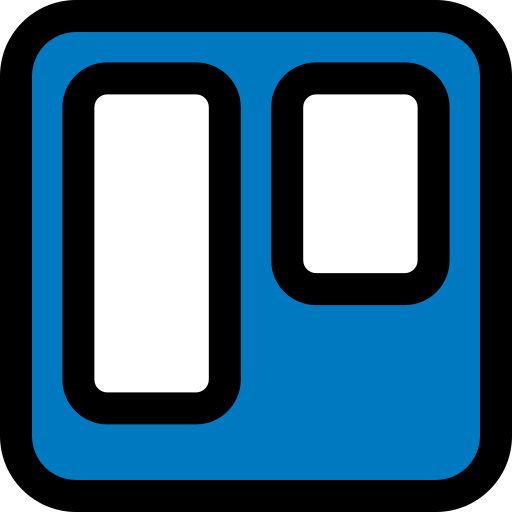 Trello